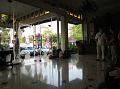 2007 07 13 BALI 015